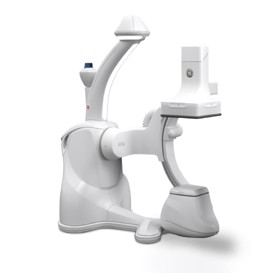 Allia IGS 7 - ảnh 4.jpg